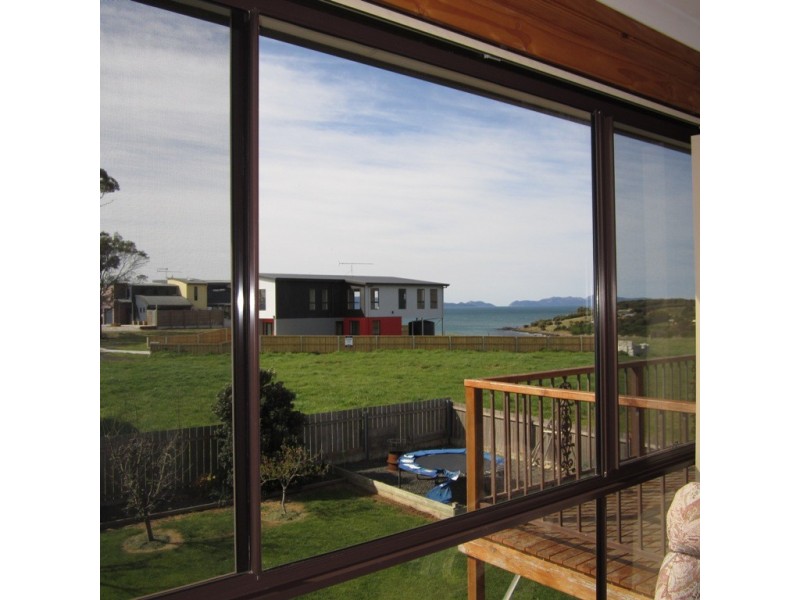 30 Old Spring Bay Rd, Swansea TAS 7190