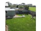 30 Old Spring Bay Rd, Swansea TAS 7190