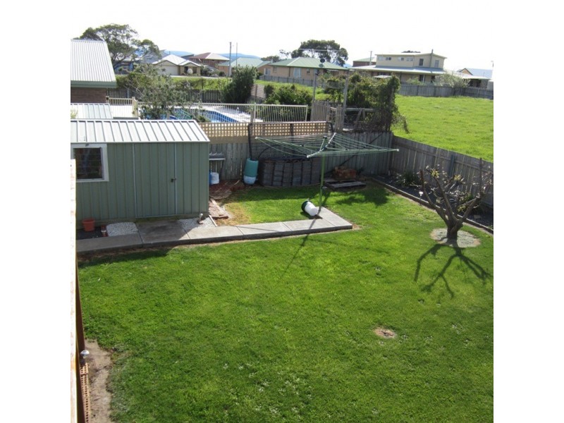 30 Old Spring Bay Rd, Swansea TAS 7190