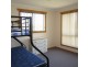 30 Old Spring Bay Rd, Swansea TAS 7190