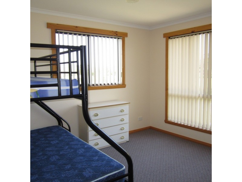 30 Old Spring Bay Rd, Swansea TAS 7190