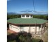 904 Dolphin Sands Road, Swansea TAS 7190