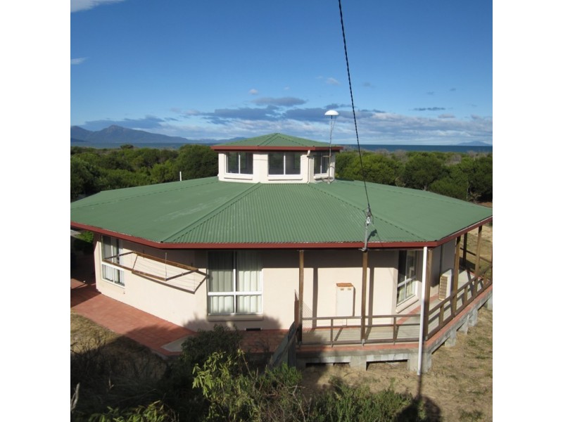 904 Dolphin Sands Road, Swansea TAS 7190