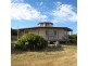 904 Dolphin Sands Road, Swansea TAS 7190