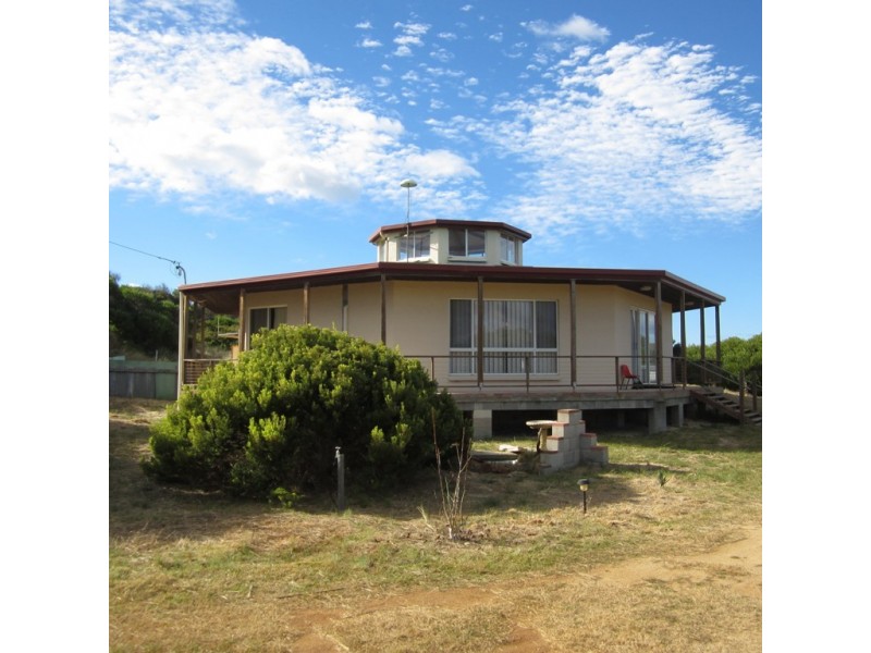 904 Dolphin Sands Road, Swansea TAS 7190