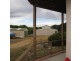 904 Dolphin Sands Road, Swansea TAS 7190