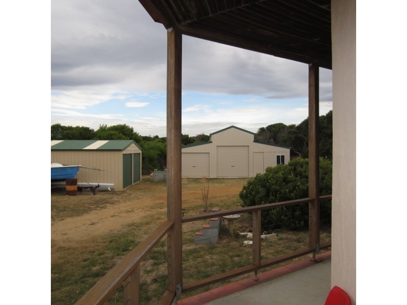 904 Dolphin Sands Road, Swansea TAS 7190