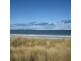 904 Dolphin Sands Road, Swansea TAS 7190
