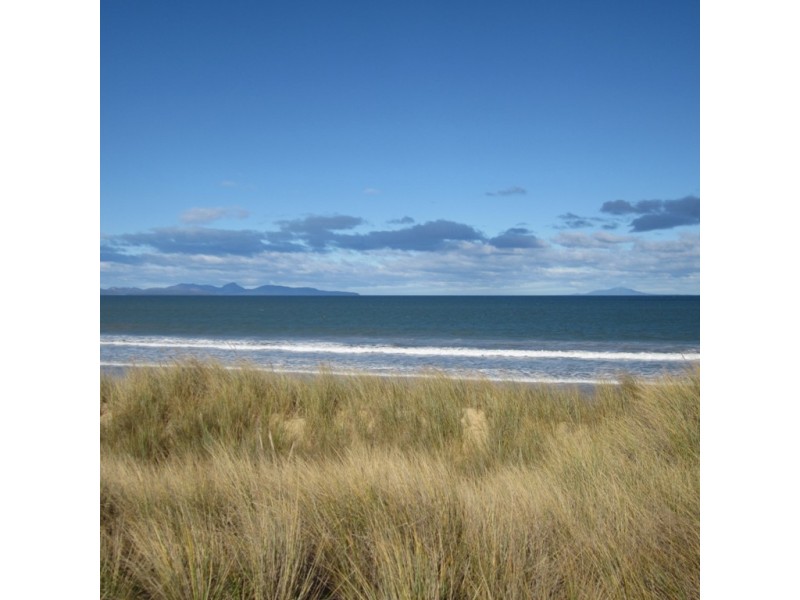 904 Dolphin Sands Road, Swansea TAS 7190