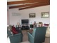 904 Dolphin Sands Road, Swansea TAS 7190