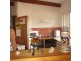 904 Dolphin Sands Road, Swansea TAS 7190
