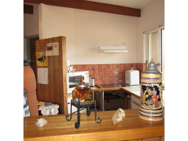 904 Dolphin Sands Road, Swansea TAS 7190