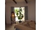 904 Dolphin Sands Road, Swansea TAS 7190