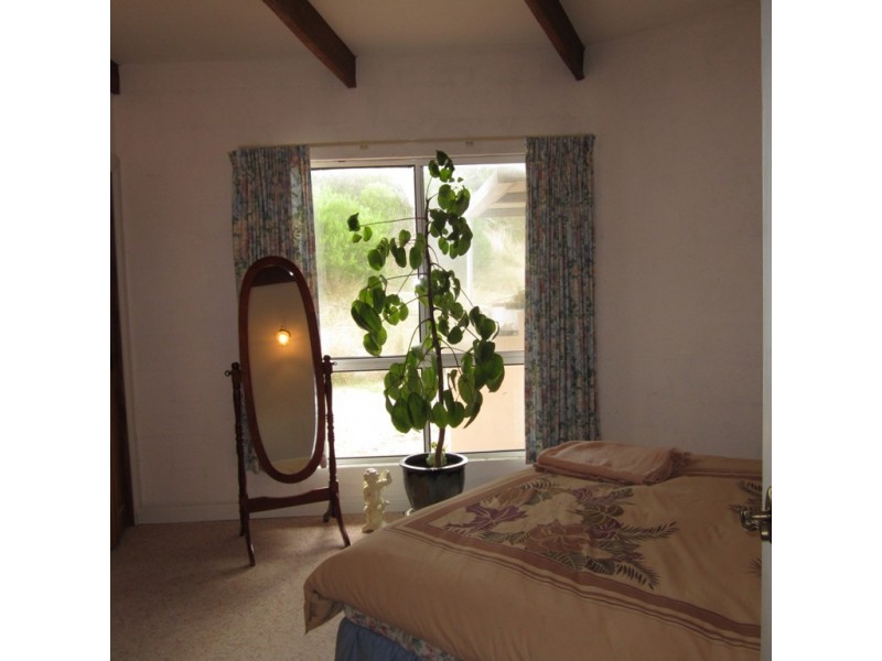 904 Dolphin Sands Road, Swansea TAS 7190