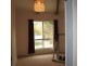 904 Dolphin Sands Road, Swansea TAS 7190