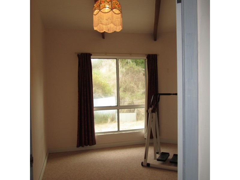 904 Dolphin Sands Road, Swansea TAS 7190