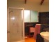 904 Dolphin Sands Road, Swansea TAS 7190