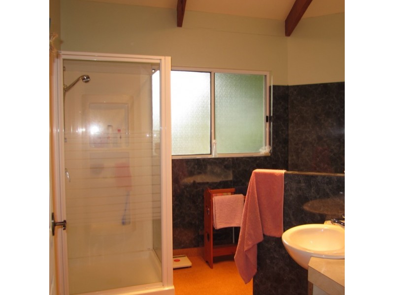 904 Dolphin Sands Road, Swansea TAS 7190