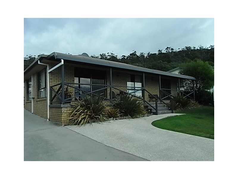 56 Morrison Street, Bicheno TAS 7215