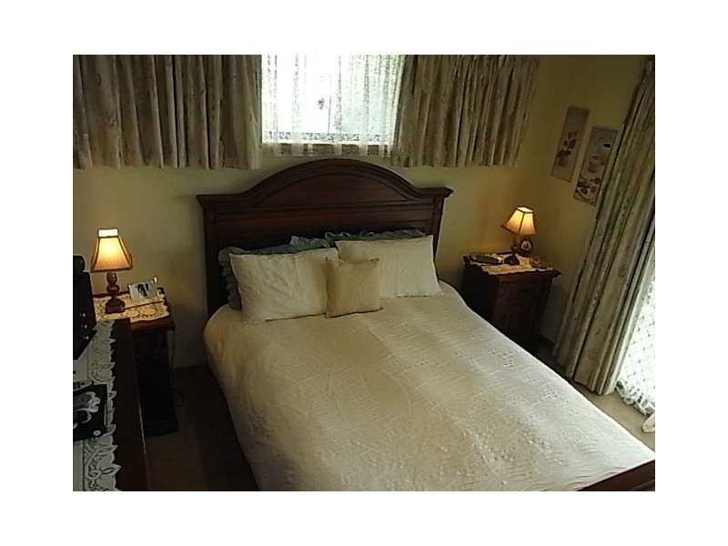 56 Morrison Street, Bicheno TAS 7215