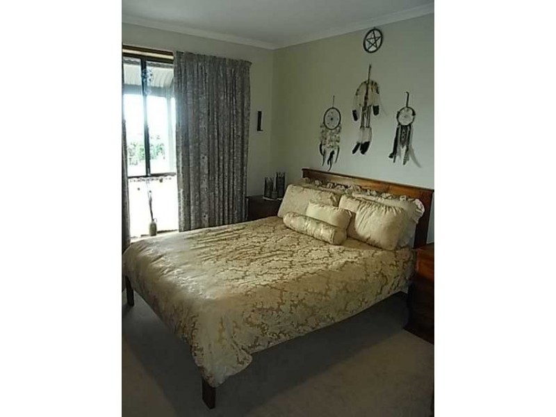 56 Morrison Street, Bicheno TAS 7215