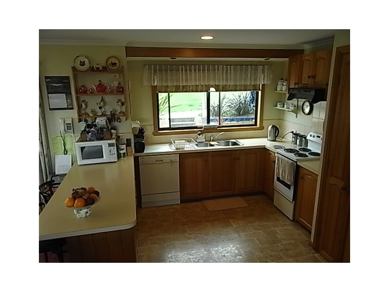 56 Morrison Street, Bicheno TAS 7215