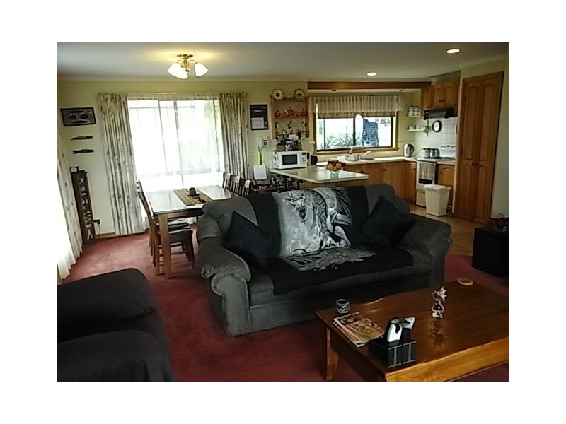 56 Morrison Street, Bicheno TAS 7215