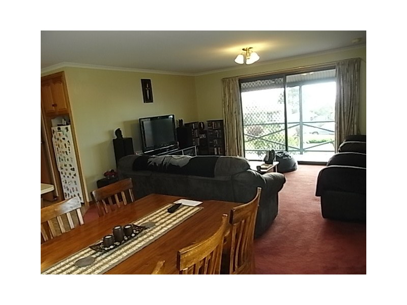 56 Morrison Street, Bicheno TAS 7215