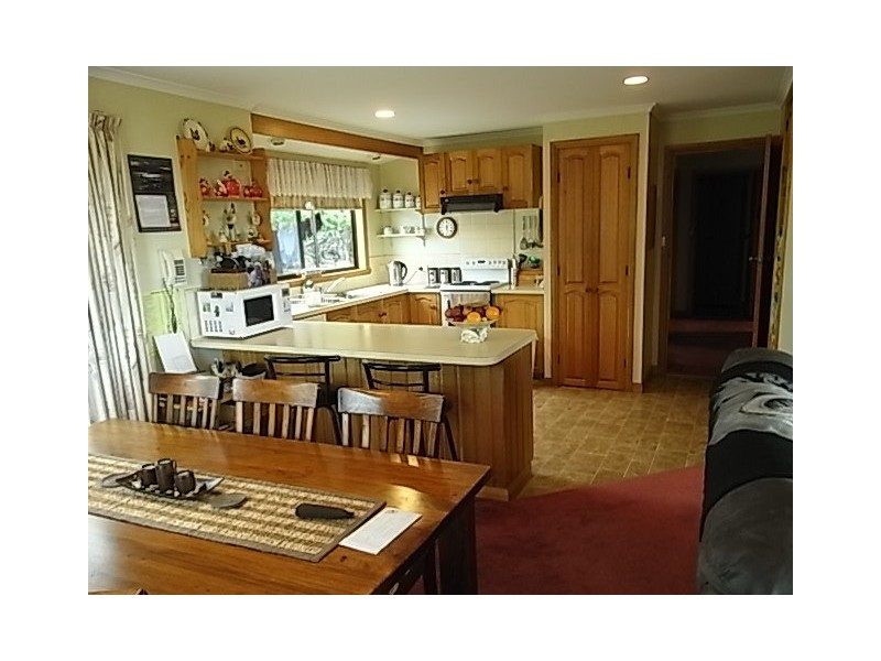 56 Morrison Street, Bicheno TAS 7215