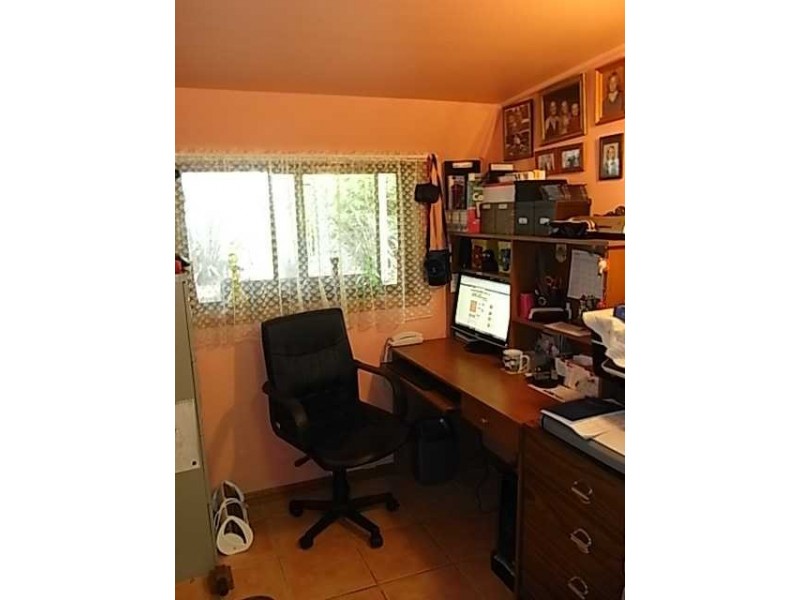 56 Morrison Street, Bicheno TAS 7215