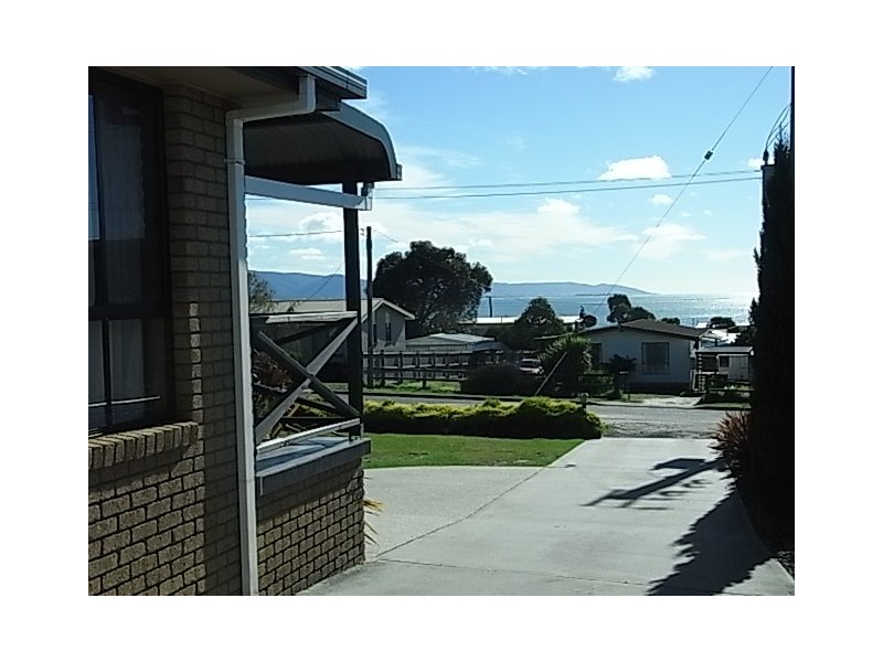 56 Morrison Street, Bicheno TAS 7215