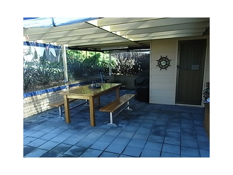 56 Morrison Street, Bicheno TAS 7215