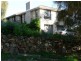 75 Gordon Street, Swansea TAS 7190