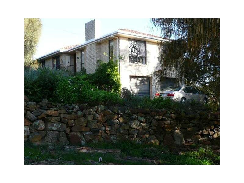 75 Gordon Street, Swansea TAS 7190
