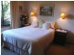 75 Gordon Street, Swansea TAS 7190