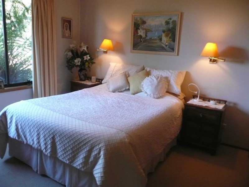 75 Gordon Street, Swansea TAS 7190
