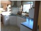 75 Gordon Street, Swansea TAS 7190