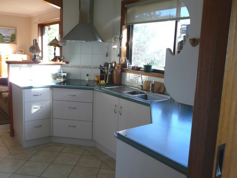 75 Gordon Street, Swansea TAS 7190