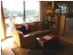 75 Gordon Street, Swansea TAS 7190