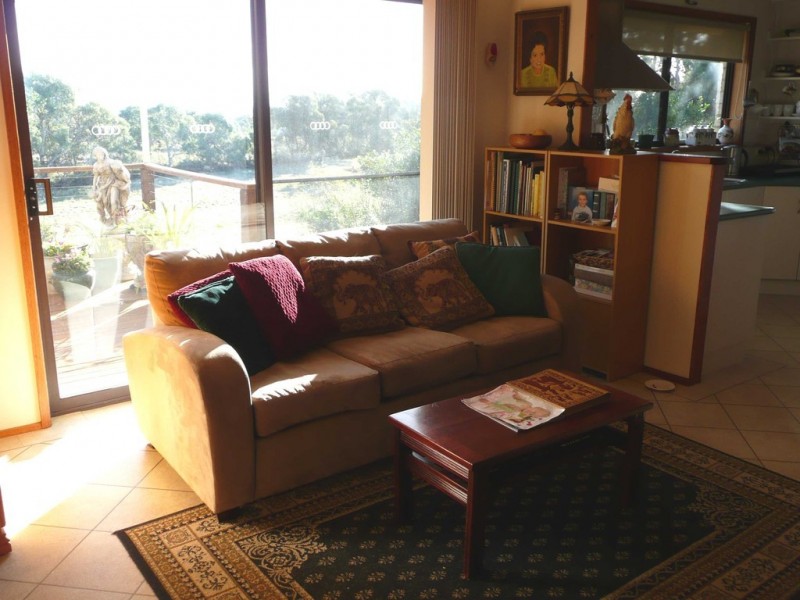 75 Gordon Street, Swansea TAS 7190