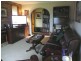 75 Gordon Street, Swansea TAS 7190