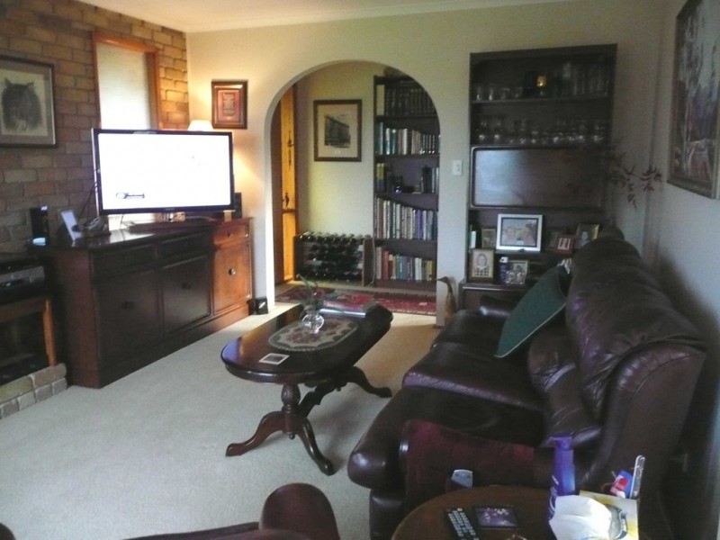 75 Gordon Street, Swansea TAS 7190