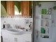 75 Gordon Street, Swansea TAS 7190