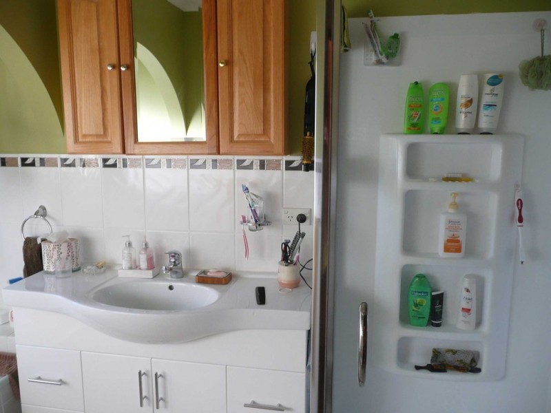 75 Gordon Street, Swansea TAS 7190