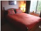75 Gordon Street, Swansea TAS 7190