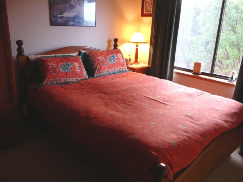 75 Gordon Street, Swansea TAS 7190