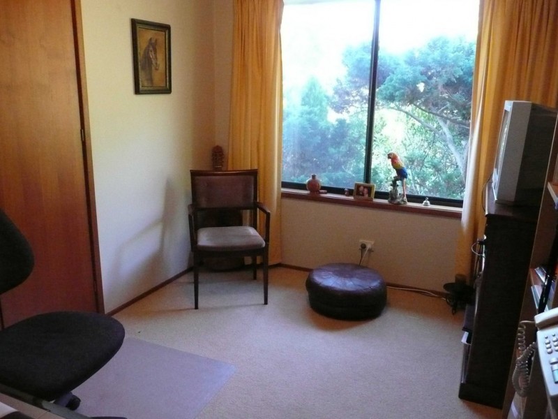 75 Gordon Street, Swansea TAS 7190