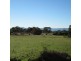 75 Gordon Street, Swansea TAS 7190