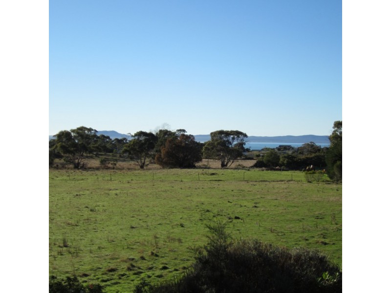 75 Gordon Street, Swansea TAS 7190