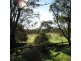 75 Gordon Street, Swansea TAS 7190